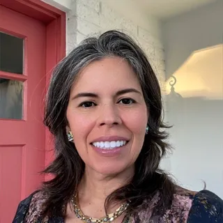 Karla A.