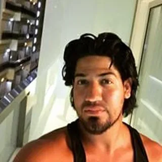 Christian F.