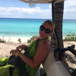 Wendi A.