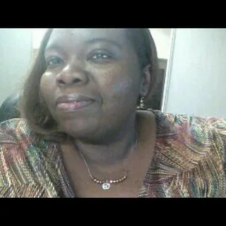 Ruth C.