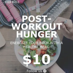a woman holding a plate of food