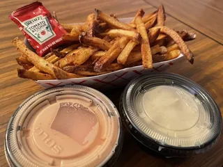 Pittsburgh Sandwich Society - Take Aht