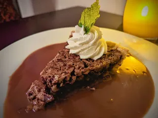 Brigtsen's Restaurant