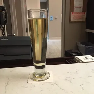 drink, sushi and sashimi