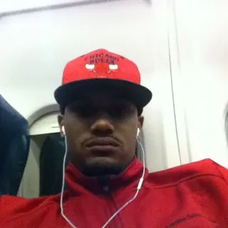 Jerime A.