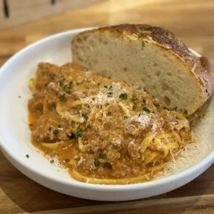 Bolognese