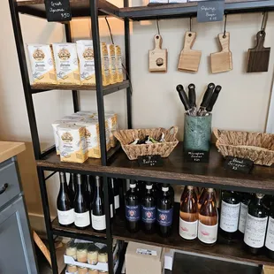 Wines