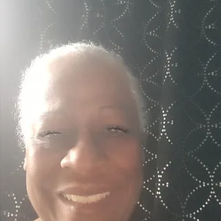Shari S.
