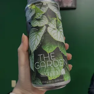 canned pusadees collab