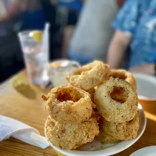 Gristmill River Restaurant & Bar