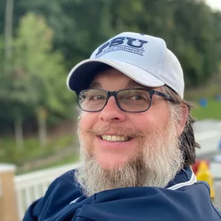 Russ R.