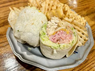 Oby's