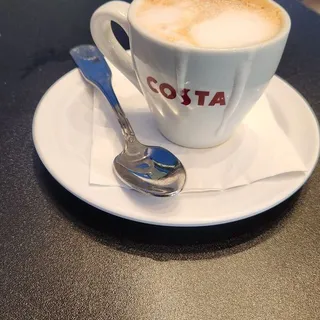 Cortado