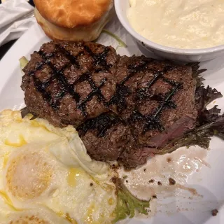 Ribeye