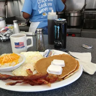 Scrapple