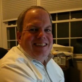 Scott J.