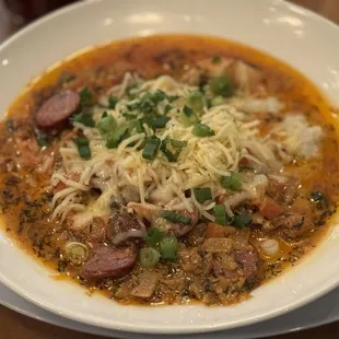 noodles, ramen, noodle soup, ramen and noodles, noodle dish, food
