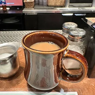 Cafe Du Monde Chicory Coffee
