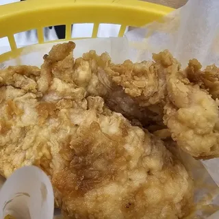 Chicken Breast