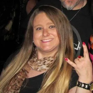 Jessica M.