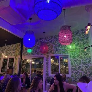 Cute decor
