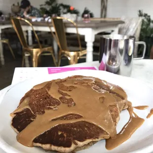 Dulce