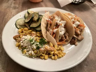 Pelons Tex-Mex