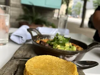 La Condesa