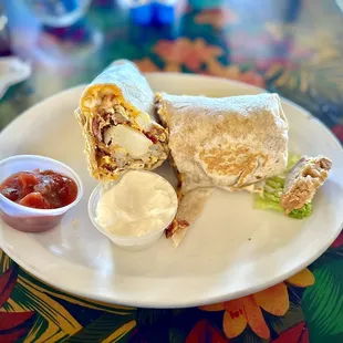 Grizzly Rock Cafe
