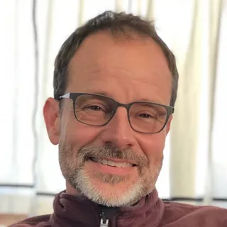 Bill H.