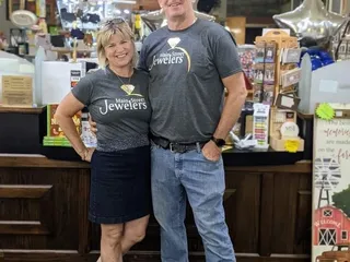 Main Street Jewelers