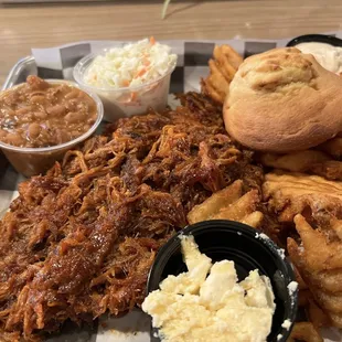 ribs, bbq ribs, food