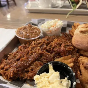 food, ribs, bbq ribs