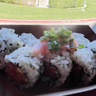 sashimi, food, sushi and sashimi, sushi