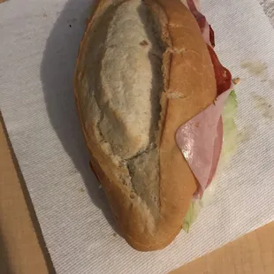 food, sandwiches, sandwich