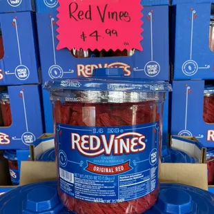 Walmart&apos;s Price = $8.74