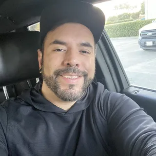 Eli B.