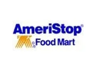 Ameristop Food Marts