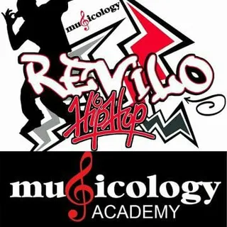 Musicology A.