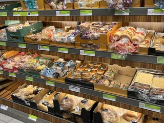 ALDI