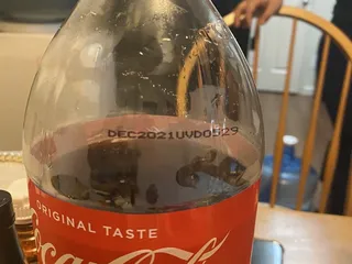 Town & Country Market