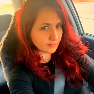 Kristy J.