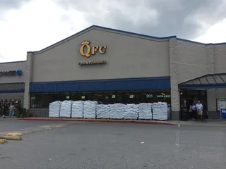 QFC