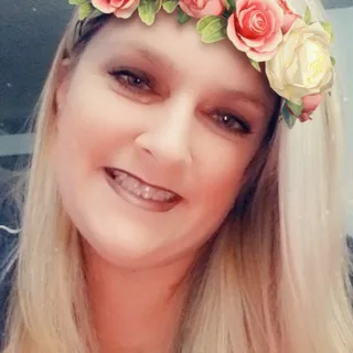 Tracy W.