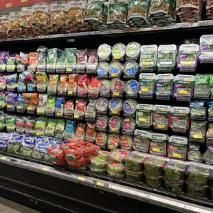 Produce