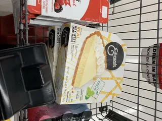 Pak 'N Save Foods
