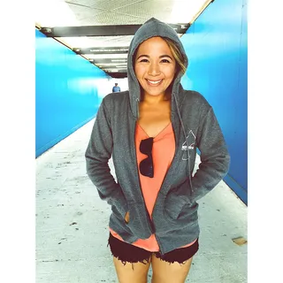 Sammarie S.