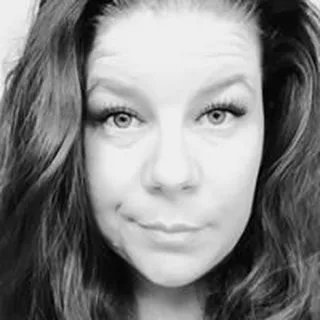 Samantha C.