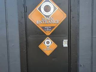 Whiskey John’s Restobar