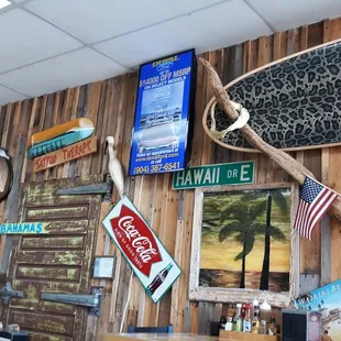 And we're back!! Tip: Grom is closed on Tuesdays!!